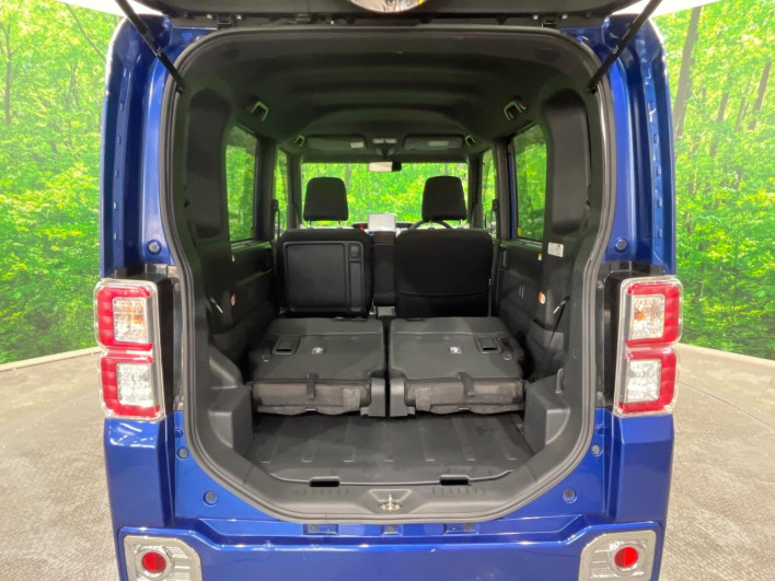 2014 Daihatsu Wake DBA-LA710S (UW-6a0c6cc931887)[17]