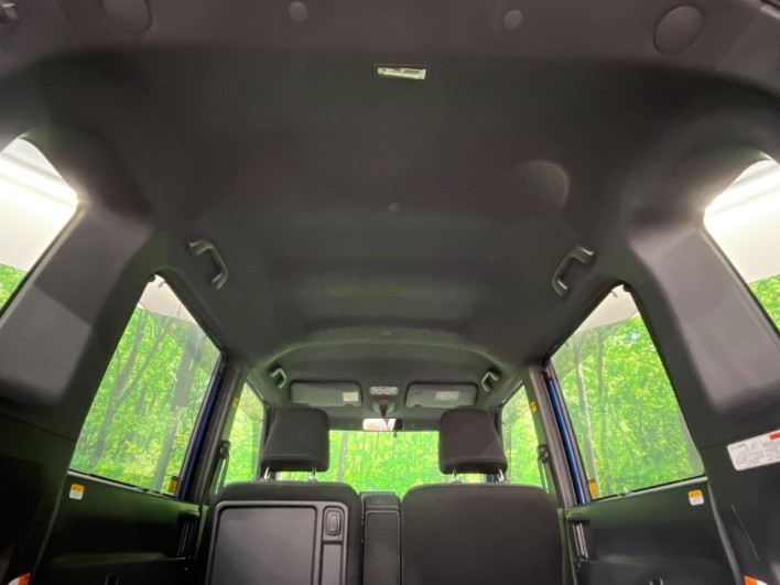 2014 Daihatsu Wake DBA-LA710S (UW-6a0c6cc931887)[18]