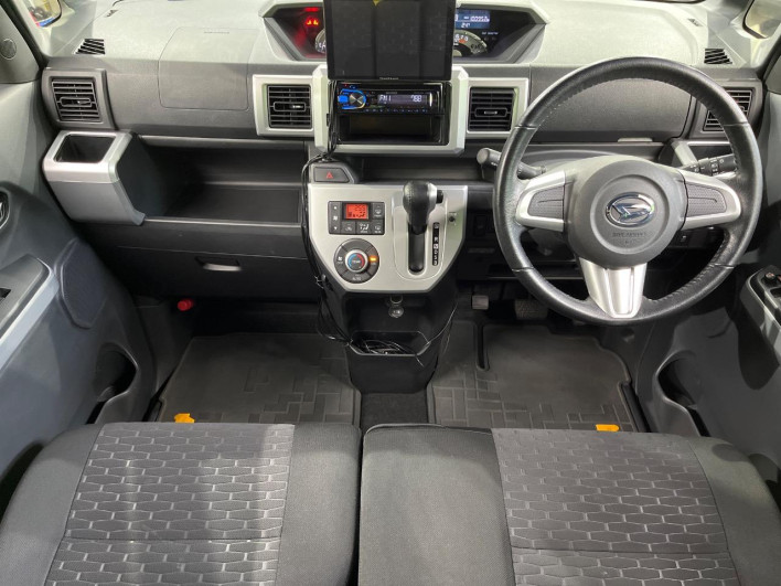 2014 Daihatsu Wake DBA-LA710S (UW-6a0c6cc931887)[29]