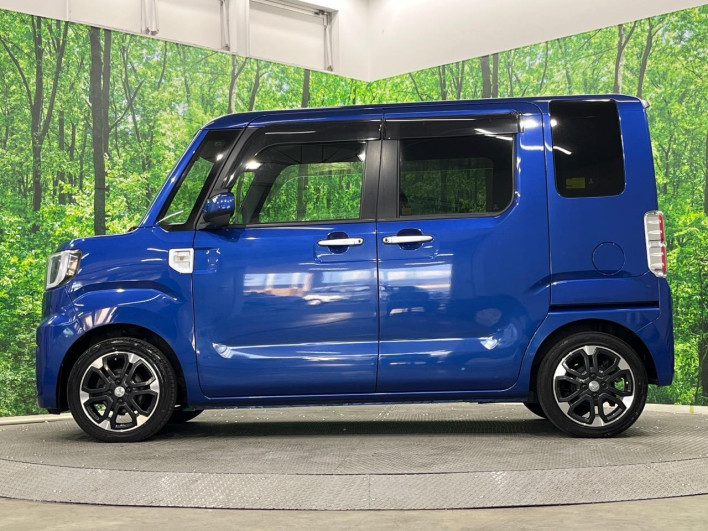 2014 Daihatsu Wake DBA-LA710S (UW-6a0c6cc931887)[24]