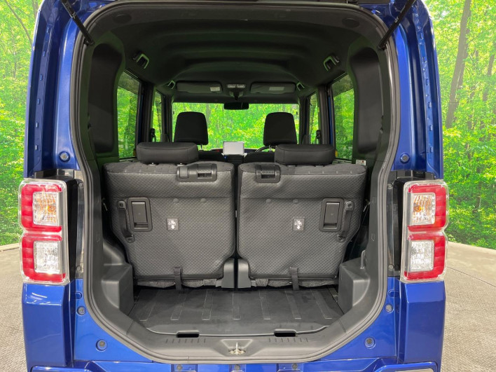 2014 Daihatsu Wake DBA-LA710S (UW-6a0c6cc931887)[16]