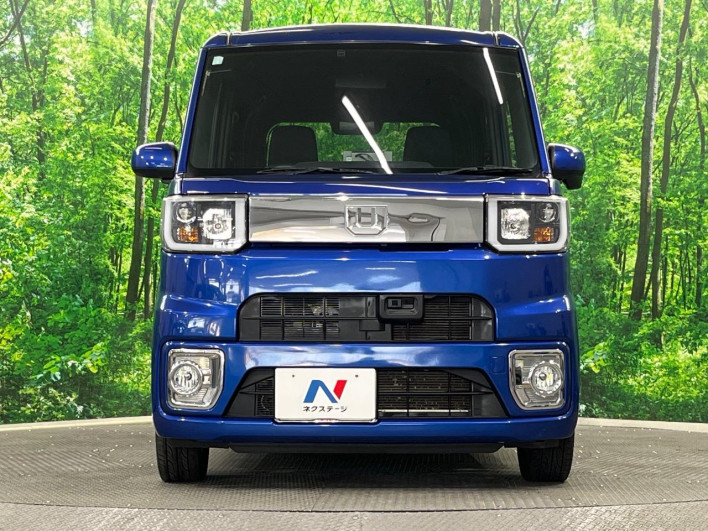 2014 Daihatsu Wake DBA-LA710S (UW-6a0c6cc931887)[5]