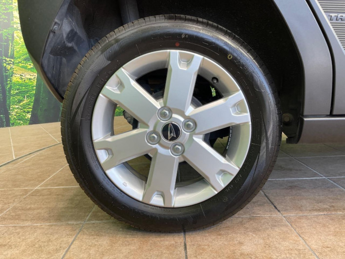 2021 Daihatsu Taft 6BA-LA900S (UW-6a0c6cccef392)[22]