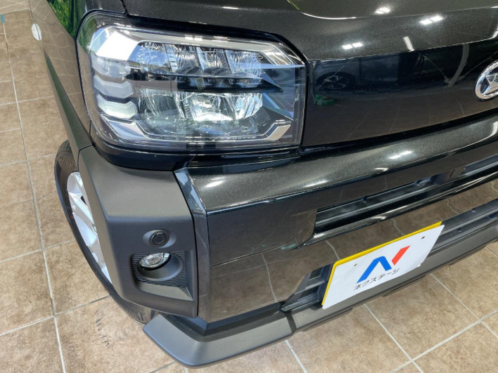 2021 Daihatsu Taft 6BA-LA900S (UW-6a0c6cccef392)[20]