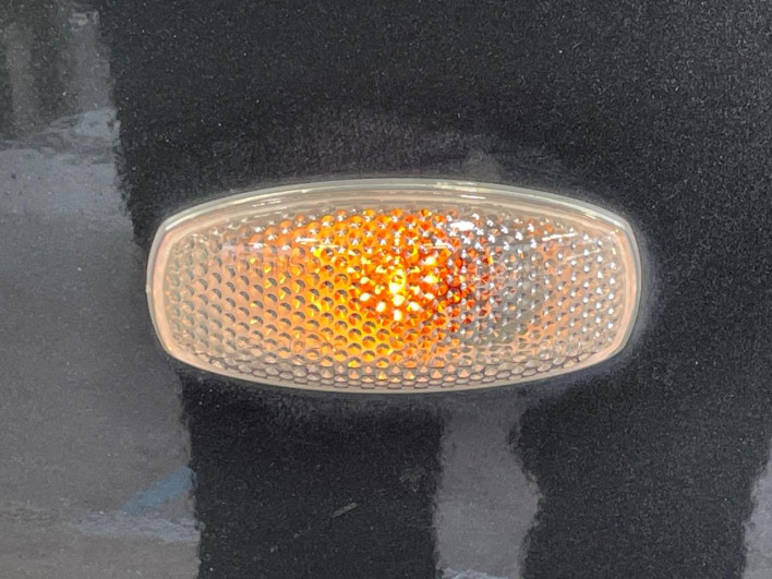 2021 Daihatsu Taft 6BA-LA900S (UW-6a0c6cccef392)[21]