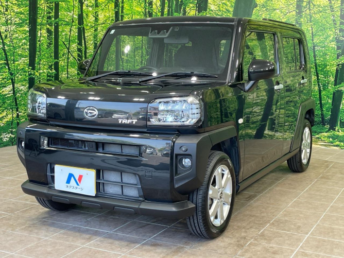 2021 Daihatsu Taft 6BA-LA900S (UW-6a0c6cccef392)[13]