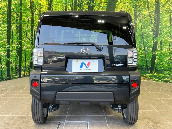 2021 Daihatsu Taft 6BA-LA900S (UW-6a0c6cccef392)[16]