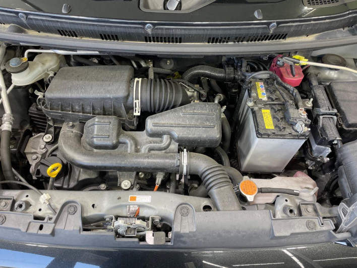 2021 Daihatsu Taft 6BA-LA900S (UW-6a0c6cccef392)[11]
