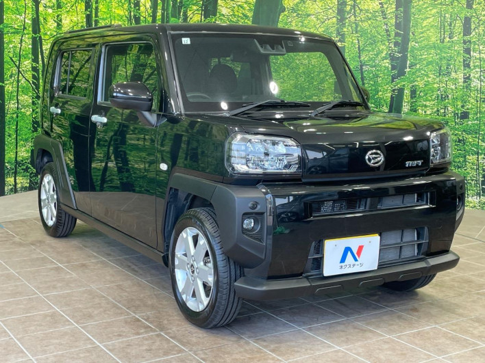 2021 Daihatsu Taft 6BA-LA900S (UW-6a0c6cccef392)[19]