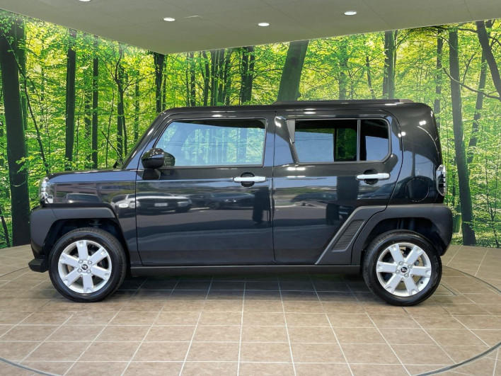 2021 Daihatsu Taft 6BA-LA900S (UW-6a0c6cccef392)[14]