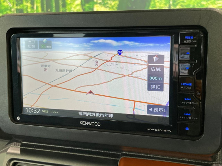 2021 Daihatsu Taft 6BA-LA900S (UW-6a0c6cccef392)[6]