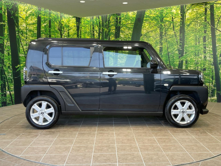 2021 Daihatsu Taft 6BA-LA900S (UW-6a0c6cccef392)[18]