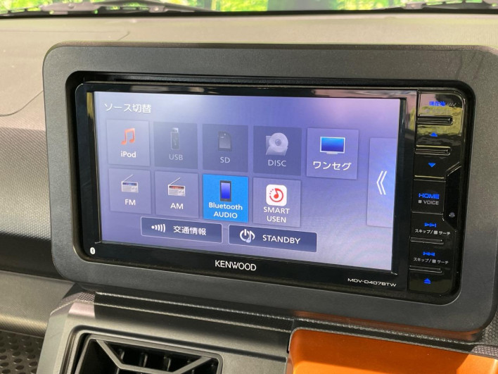 2021 Daihatsu Taft 6BA-LA900S (UW-6a0c6cccef392)[8]
