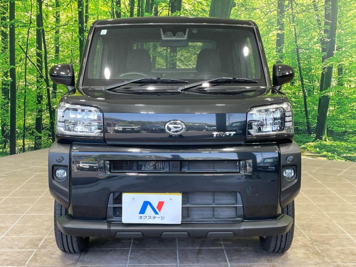 2021 Daihatsu Taft 6BA-LA900S (UW-6a0c6cccef392)[12]