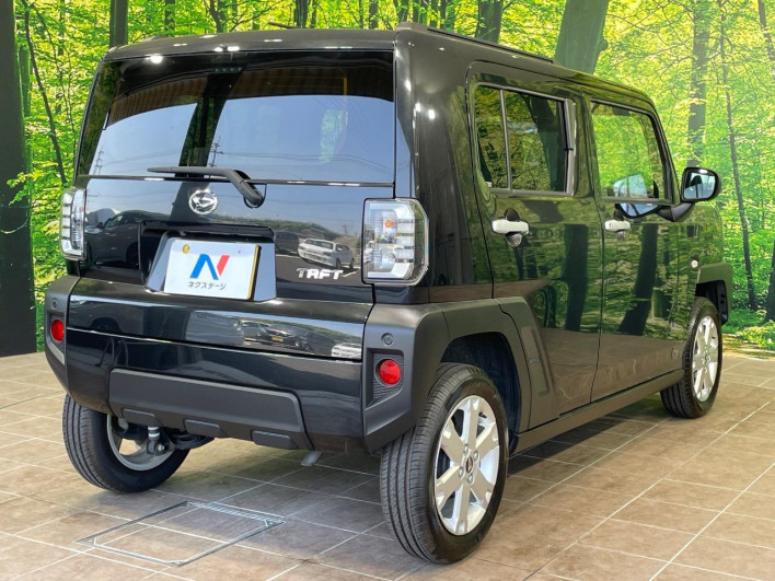 2021 Daihatsu Taft 6BA-LA900S (UW-6a0c6cccef392)[17]