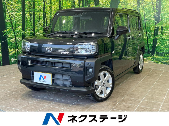 2021 Daihatsu Taft 6BA-LA900S (UW-6a0c6cccef392)[3]