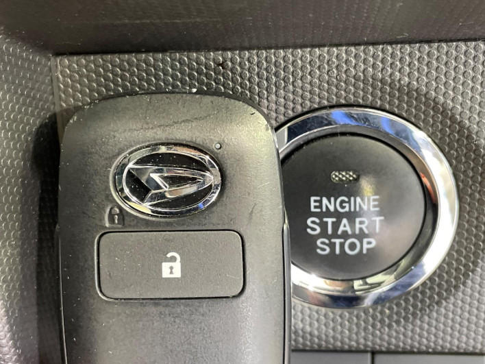 2021 Daihatsu Taft 6BA-LA900S (UW-6a0c6cccef392)[4]