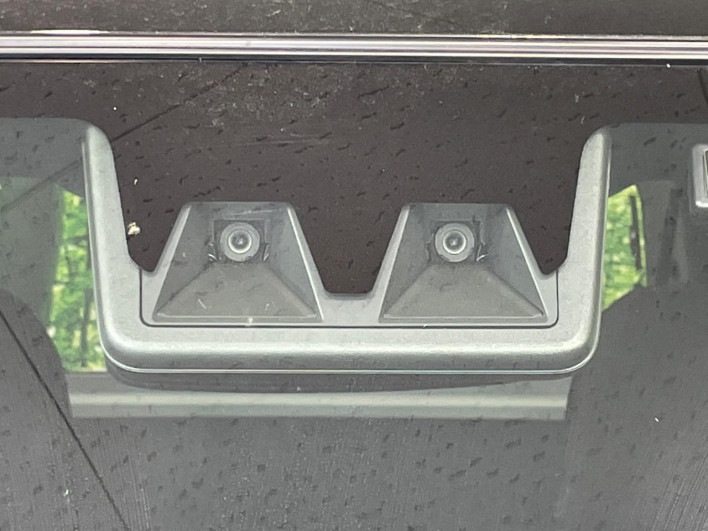 2021 Daihatsu Taft 6BA-LA900S (UW-6a0c6cccef392)[10]