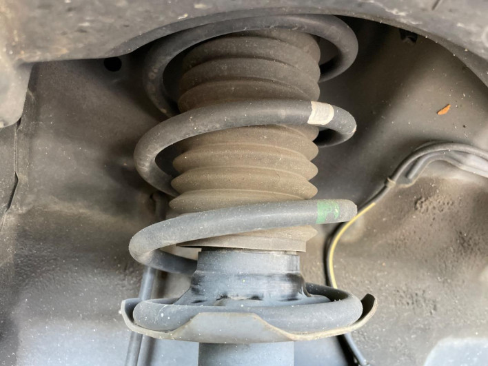 2021 Daihatsu Taft 6BA-LA900S (UW-6a0c6cccef392)[24]