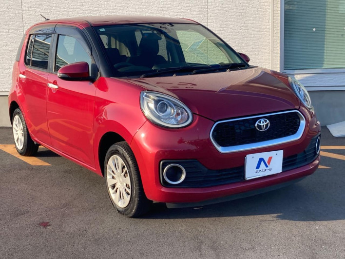 2018 Toyota Passo DBA-M700A (UW-6a0c6cd1be4de)[17]