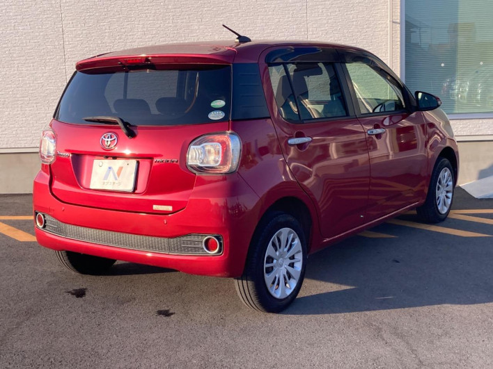 2018 Toyota Passo DBA-M700A (UW-6a0c6cd1be4de)[21]