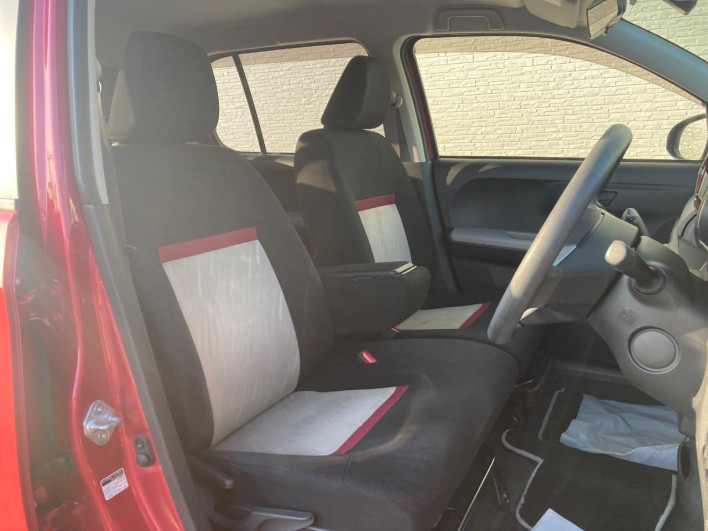 2018 Toyota Passo DBA-M700A (UW-6a0c6cd1be4de)[19]