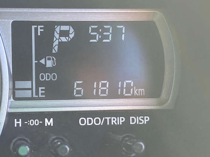 2018 Toyota Passo DBA-M700A (UW-6a0c6cd1be4de)[2]