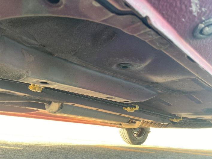 2018 Toyota Passo DBA-M700A (UW-6a0c6cd1be4de)[6]