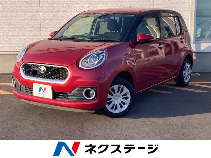 2018 Toyota Passo DBA-M700A (UW-6a0c6cd1be4de)[3]