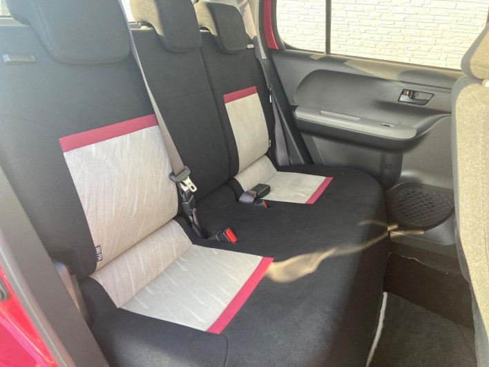 2018 Toyota Passo DBA-M700A (UW-6a0c6cd1be4de)[20]