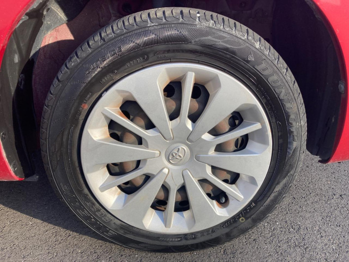 2018 Toyota Passo DBA-M700A (UW-6a0c6cd1be4de)[11]