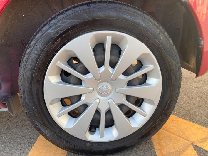 2018 Toyota Passo DBA-M700A (UW-6a0c6cd1be4de)[13]