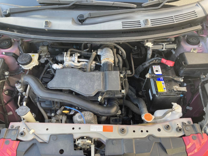 2018 Toyota Passo DBA-M700A (UW-6a0c6cd1be4de)[4]