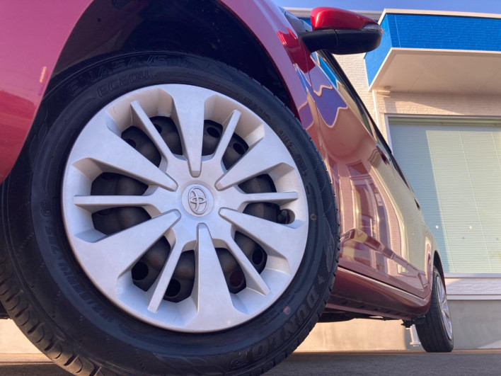 2018 Toyota Passo DBA-M700A (UW-6a0c6cd1be4de)[5]