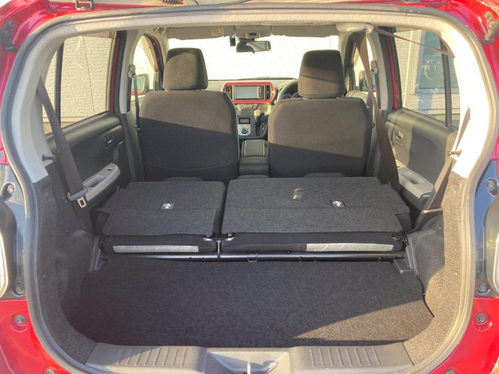2018 Toyota Passo DBA-M700A (UW-6a0c6cd1be4de)[29]