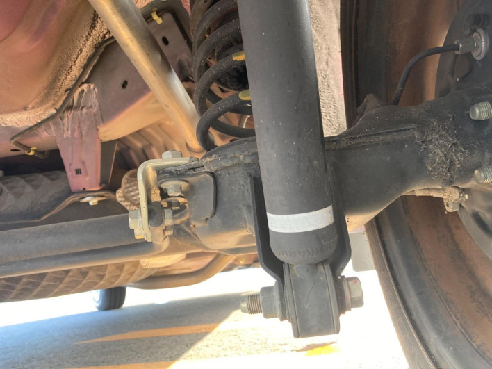 2018 Toyota Passo DBA-M700A (UW-6a0c6cd1be4de)[9]