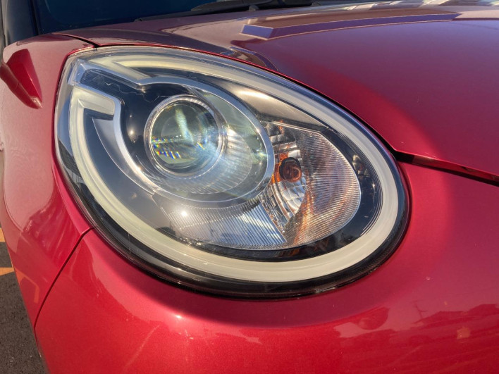 2018 Toyota Passo DBA-M700A (UW-6a0c6cd1be4de)[16]