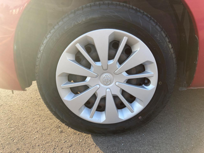2018 Toyota Passo DBA-M700A (UW-6a0c6cd1be4de)[12]
