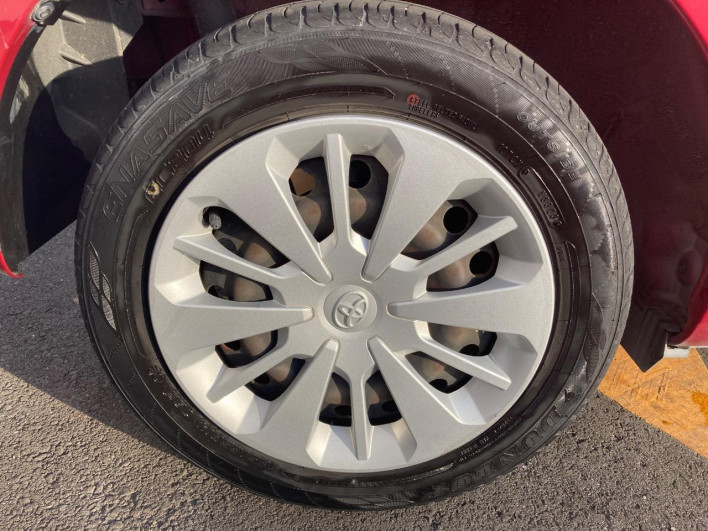 2018 Toyota Passo DBA-M700A (UW-6a0c6cd1be4de)[10]
