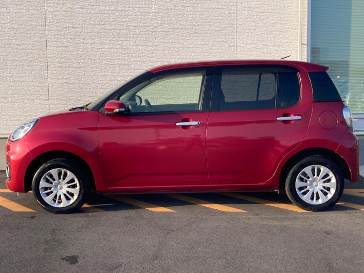 2018 Toyota Passo DBA-M700A (UW-6a0c6cd1be4de)[23]