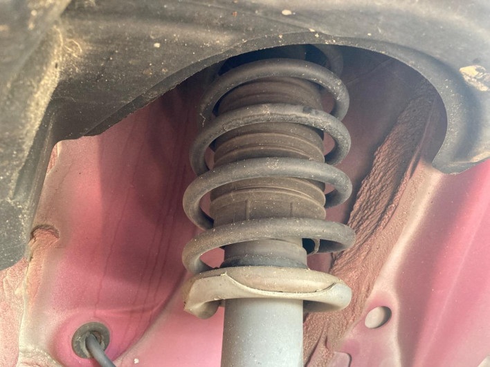 2018 Toyota Passo DBA-M700A (UW-6a0c6cd1be4de)[8]