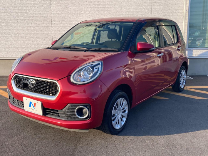 2018 Toyota Passo DBA-M700A (UW-6a0c6cd1be4de)[14]