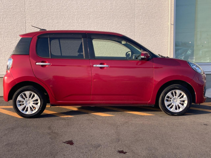 2018 Toyota Passo DBA-M700A (UW-6a0c6cd1be4de)[18]