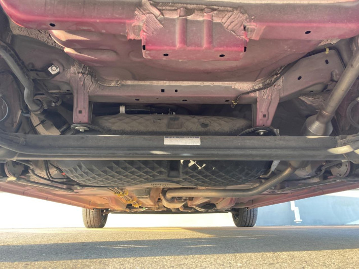 2018 Toyota Passo DBA-M700A (UW-6a0c6cd1be4de)[27]