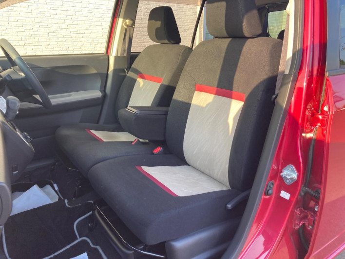 2018 Toyota Passo DBA-M700A (UW-6a0c6cd1be4de)[24]