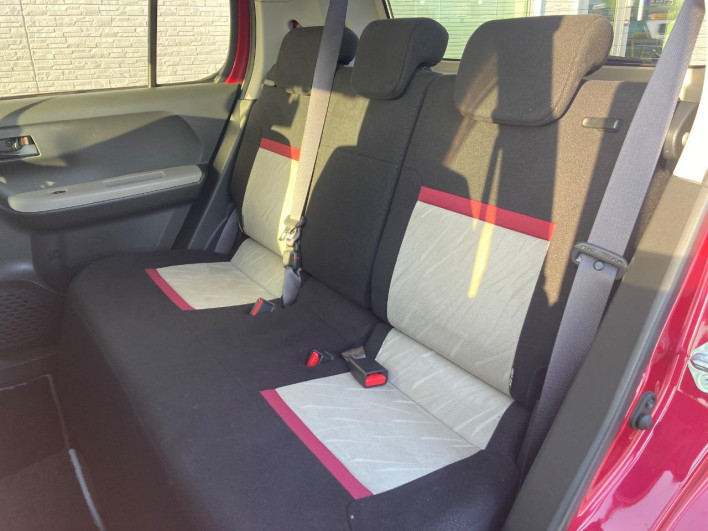 2018 Toyota Passo DBA-M700A (UW-6a0c6cd1be4de)[25]