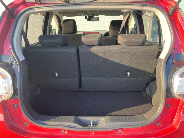 2018 Toyota Passo DBA-M700A (UW-6a0c6cd1be4de)[28]