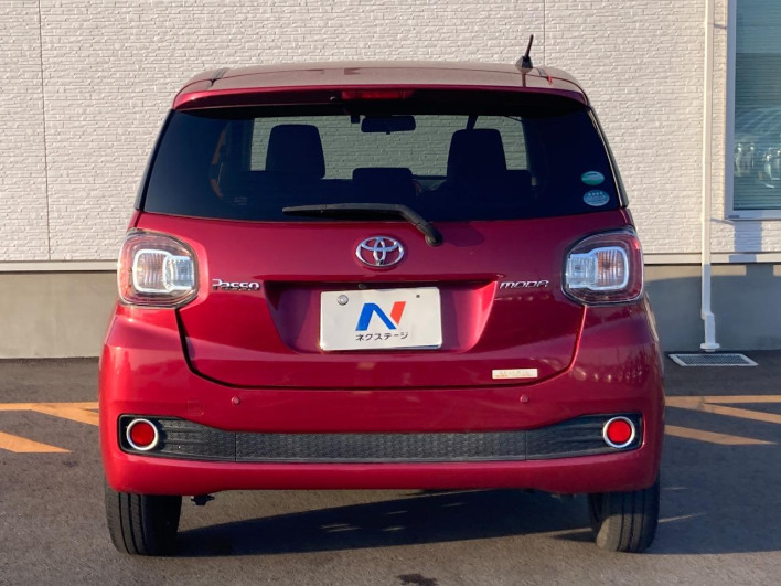 2018 Toyota Passo DBA-M700A (UW-6a0c6cd1be4de)[26]
