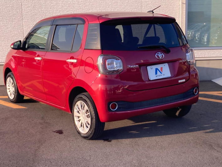 2018 Toyota Passo DBA-M700A (UW-6a0c6cd1be4de)[22]