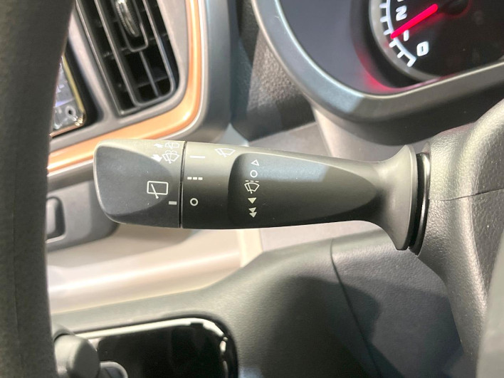 2020 Toyota Passo 5BA-M700A (UW-6a0c6cd1f2527)[26]